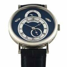 Thumbnail von Breguet Classique Calendar Ref.7337 </h1>