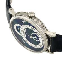 Thumbnail von Breguet Classique Calendar Ref.7337 </h1>
