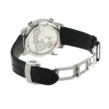 Thumbnail von Glashütte Original Toskana Fullset </h1>