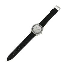 Thumbnail von Omega Seamaster Cosmic Vintage 70ies </h1>