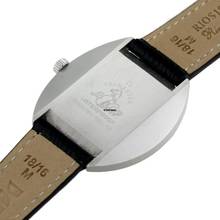 Thumbnail von Omega Seamaster Cosmic Vintage 70ies </h1>