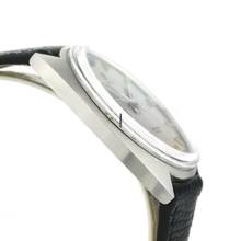 Thumbnail von Omega Seamaster Cosmic Vintage 70ies </h1>