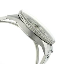 Thumbnail von Breitling Navitimer Ref.806 Vintage </h1>