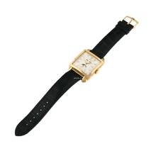 Thumbnail von Omega Museum Cosmic Triple Calendar - Museum Collection </h1>