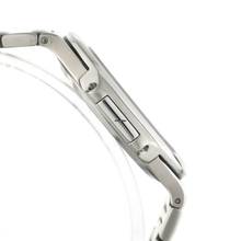 Thumbnail von Patek Philippe Nautilus Ref.3700 BJ.1977 </h1>