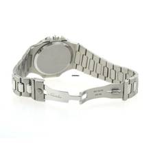 Thumbnail von Patek Philippe Nautilus Ref.3700 BJ.1977 </h1>