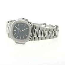 Thumbnail von Patek Philippe Nautilus Ref.3700 BJ.1977 </h1>