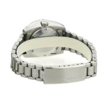 Thumbnail von Zenith Automatic Lady Diver Ref.01.0200.485 </h1>