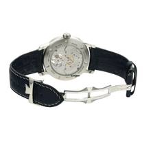 Thumbnail von Vacheron Constantin Traditionnelle Platin Limited Edition </h1>