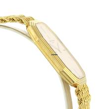 Thumbnail von Vacheron Constantin Ultrathin 18K </h1>
