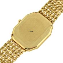 Thumbnail von Vacheron Constantin Ultrathin 18K </h1>