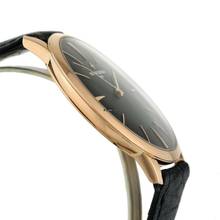 Thumbnail von Vacheron Constantin Patrimony 81180/000R-9162 </h1>