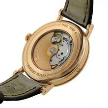 Thumbnail von Breguet Classique Emaille Grand Feu Ref.7787BR-29-9V6 </h1>