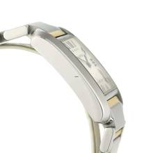 Thumbnail von Cartier Tank Française Ref.2301