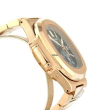 Thumbnail von Patek Philippe Nautilus Ref.5980-1R-001 </h1>