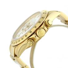 Thumbnail von Rolex Daytona Yellow Gold Ref.16528 </h1>