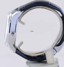 Thumbnail von IWC Portugieser Minute Repeater Platinum Limited 44mm B+P </h1>