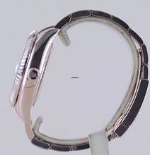 Thumbnail von Rolex Sky-Dweller Roségold grey Dial Herrenuhr 42 mm B+P GMT </h1>