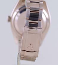 Thumbnail von Rolex Sky-Dweller Roségold grey Dial Herrenuhr 42 mm B+P GMT </h1>