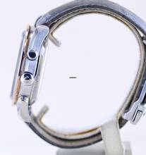 Thumbnail von Omega Speedmaster Racing Chronograph Stahl 18K Sedna Gold 44,25 B+P Cal 9900 grey Dial </h1>