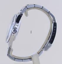 Thumbnail von Rolex Submariner (No Date) 14060 No-Date 2-Liner Tritium Oysterband 1999 Taucher B+P </h1>