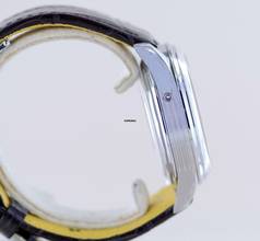 Thumbnail von Breitling Premier B25 Datora Chronograph Salmon Dial Mondphase 42 mm B+P </h1>