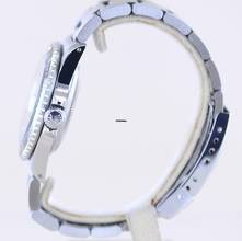 Thumbnail von Rolex Submariner Date 16610 Klassiker N-Serie Diver 1991 Taucheruhr