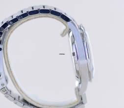 Thumbnail von Omega Speedmaster 57 Co-Axial Trilogy 39mm Limited Broad Arrow Cal 1861 B+P