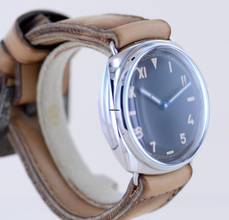 Thumbnail von Officine Paneral Radiomir Special Edition California Dial 47 mm Cal P3000 3 days Big Top B+P