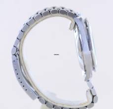 Thumbnail von Omega Speedmaster Professional Moonwatch Chrono Moonwatch Vintage 1970 Stahlband 861 </h1>