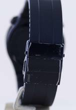 Thumbnail von Porsche Design Diver P6780 Edelstahl 47mm Black Kautschuk Sport Eterna rar B+P