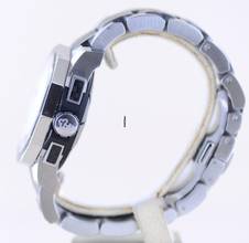 Thumbnail von Corum Admiral's Cup Split Second Chronograph Stahl White Dial 44mm Automatic </h1>