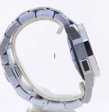 Thumbnail von Corum Admiral's Cup Split Second Chronograph Stahl White Dial 44mm Automatic </h1>