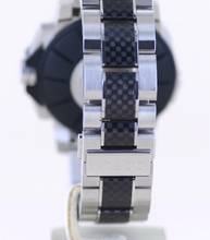 Thumbnail von Corum Admiral's Cup Split Second Chronograph Stahl White Dial 44mm Automatic </h1>