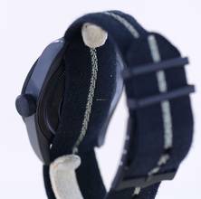 Thumbnail von Tudor Black Bay Ceramic Master Chronometer 2022 B+P Diver MT5602-1U Top </h1>