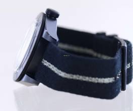 Thumbnail von Tudor Black Bay Ceramic Master Chronometer 2022 B+P Diver MT5602-1U Top </h1>