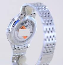 Thumbnail von Omega De Ville Automatic 40mm Dresswatch black Dial Master Chronometer METAS B+P </h1>