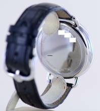 Thumbnail von Bell & Ross Vintage Heritage Steel Automatic 45mm black Dial Power Reserve Flieger B+P