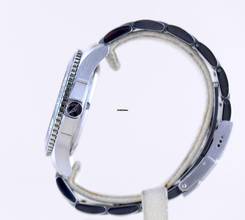 Thumbnail von Longines HydroConquest Diver Stahl Automatic blue Dial 41mm B+P Sport </h1>