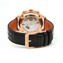 Thumbnail von IWC Portugieser Chronograph IW371610 </h1>