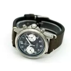 Sinn 356 Flieger Klassik Limited Edition </h1>