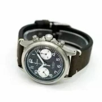  Sinn 356 Flieger Klassik Limited Edition </h1> 