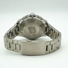 Thumbnail von TAG Heuer Aquaracer 300M Calibre16 </h1>