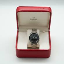 Thumbnail von Omega Speedmaster Professional Moonwatch Co-Axial Chronograph </h1>