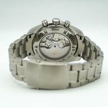 Thumbnail von Omega Speedmaster Professional Moonwatch Co-Axial Chronograph </h1>