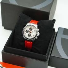 Thumbnail von Tudor Prince Date Chronograph </h1>