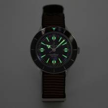 Thumbnail von Breitling Superocean Heritage ’57 Outerknown </h1>