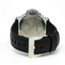 Thumbnail von Panerai Luminor Base Logo PAM 00000 </h1>