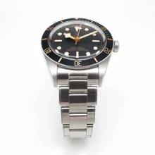Thumbnail von Tudor Black Bay Fifty-Eight 79030N </h1>