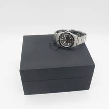 Thumbnail von Tudor Black Bay Fifty-Eight 79030N </h1>